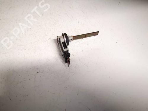 Used Electronic module Electronic module VW TIGUAN (5N_) 2.0 TDI 4motion (140 hp) 34873587 34873587