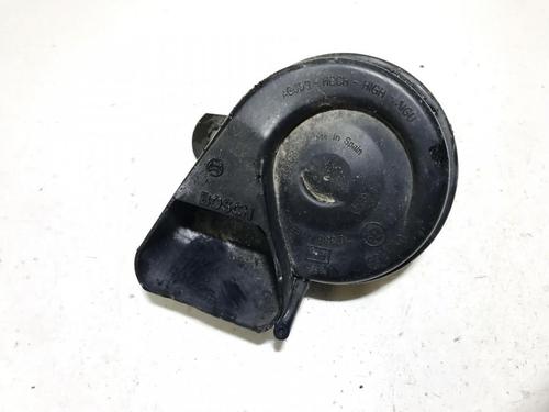 horn-mercedes-benz-clk-c209-2002-2003-2004-2005-2006-2007-2008-2009-2010-35833086 main image