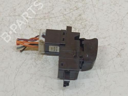 Interruttore Interruttore NISSAN PRIMERA Hatchback (P12) 1.9 dCi (120 hp) 36759766 36759766