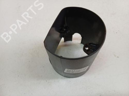 Outra CHRYSLER 300C (LX, LE) 2.7 (193 hp) 32970761