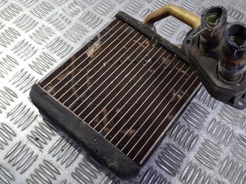 Used Heater matrix Heater matrix MITSUBISHI COLT V (CJ_, CP_) 1.3 (90 hp) 35685155 35685155