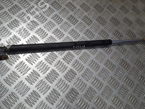 Used Tailgate lift support Tailgate lift support TOYOTA PICNIC (_XM1_) 2.2 D (CMX10_, CXM10G) (90 hp) 35714678 35714678