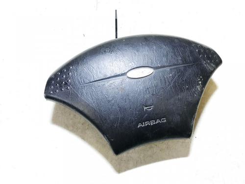Airbag chauffør FORD FOCUS I (DAW, DBW) 1.8 Turbo DI / TDDi (90 hp) 33108573