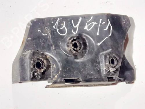 Used Front bumper bracket Front bumper bracket 35212196 35212196