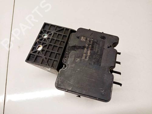 Used ABS pump ABS pump 38578179 38578179