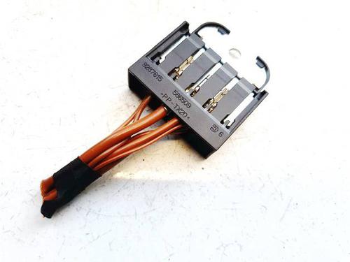 Electronic module BMW i4 (G26) eDrive40 | BP39758154M83 - Image 2