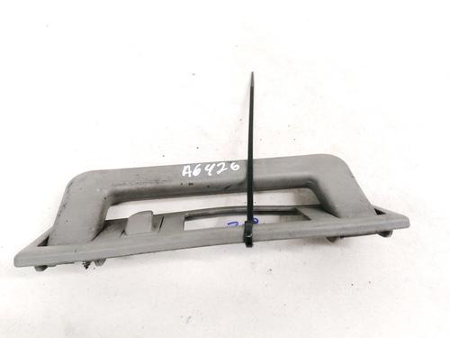 interior-roof-handle-audi-100-c4-avant-4a5-1990-1991-1992-1993-1994-35578080 main image