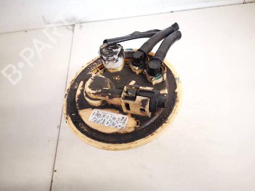 Used Electronic module Electronic module 35321162 35321162