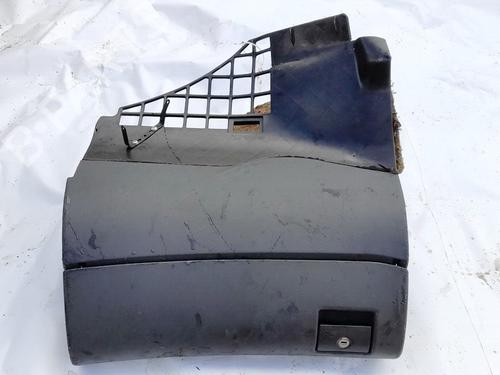 Used Glove box Glove box AUDI A4 B5 (8D2) 1.9 TDI (116 hp) 35396669 35396669