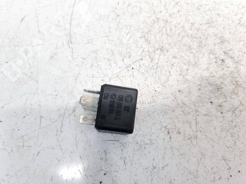 Electronic sensor SKODA OCTAVIA II (1Z3) 2.0 TDI | BP32576213M84 - Image 4