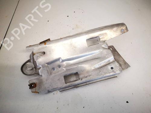 Used Support VW BORA I (1J2) 1.9 TDI (110 hp) 32608240