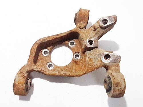 Left rear steering knuckle CHRYSLER SEBRING (JS) 2.0 CRD | BP35431461M27 - Image 2