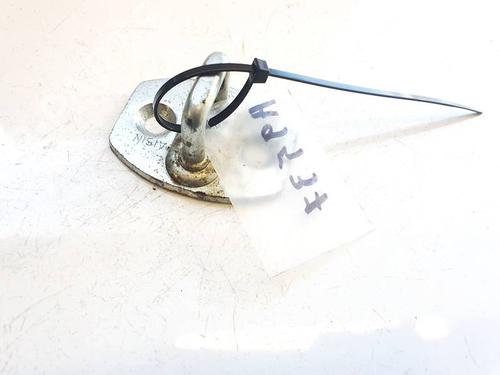 other-toyota-auris-_e15_-2006-2007-2008-2009-2010-2011-2012-2013-35223053 main image