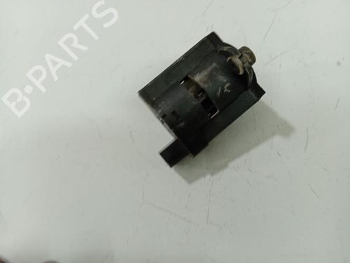 Used Electronic module Electronic module 34799476 34799476