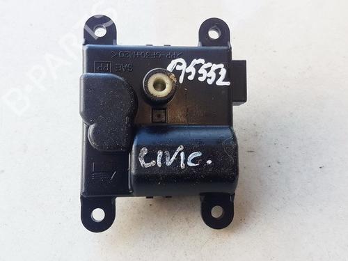 electronic-module-honda-civic-vii-hatchback-eu-ep-ev-2000-2001-2002-2003-2004-2005-2006-33528917 main image