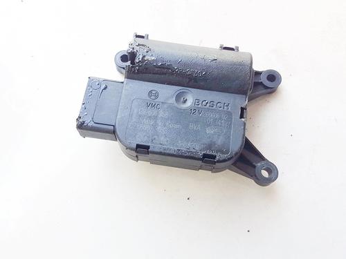 Used Electronic module Electronic module AUDI ALLROAD C5 (4BH) 2.5 TDI quattro (180 hp) 33527295 33527295