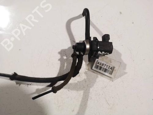 Used Electronic module Electronic module AUDI 80 B4 Saloon (8C2) 1.9 TDI (90 hp) 34949447 34949447