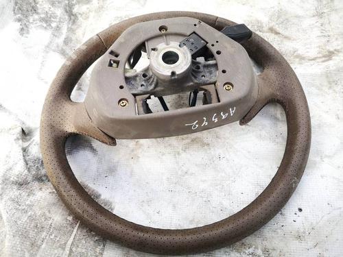 Steering wheel LEXUS RX (MCU15) 300 AWD (MCU15) | BP35193398C49 - Image 3