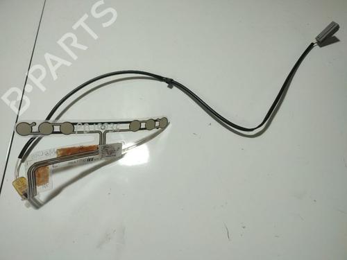 Used Electronic module Electronic module 34961435 34961435