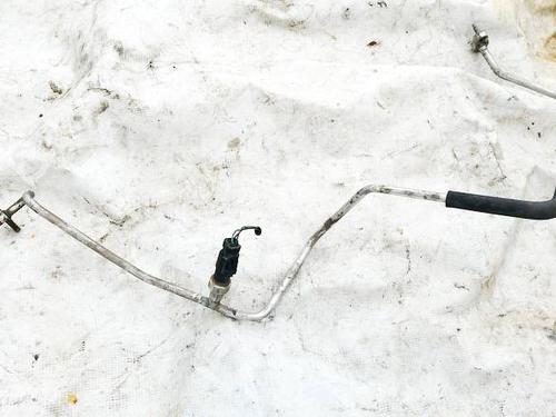 Used AC pipe AC pipe FORD MONDEO IV (BA7) 2.0 (145 hp) 32575821 32575821