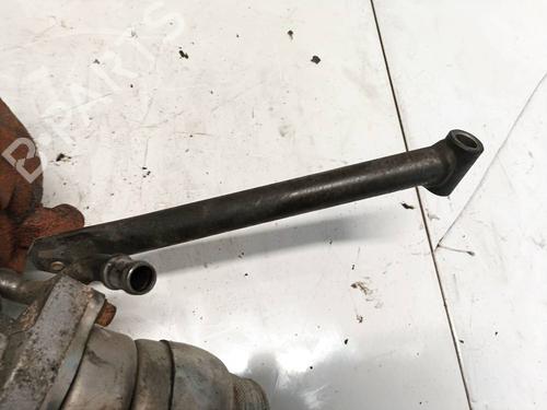 support-audi-a4-b8-8k2-2007-2008-2009-2010-2011-2012-2013-2014-2015-2016-2017-32569068 main image