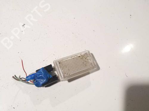 interior-roof-light-opel-astra-h-a04-2004-2005-2006-2007-2008-2009-2010-2011-2012-2013-2014-34868111 main image
