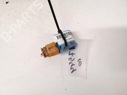 Electronic sensor KIA SORENTO I (JC) 3.5 | BP32894211M84 - Image 3
