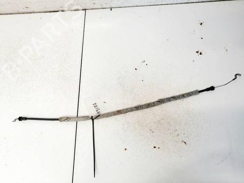 Used Cable Cable 35019340 35019340