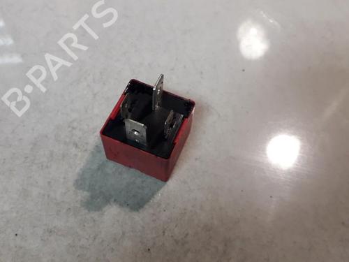 Other RENAULT ESPACE IV (JK0/1_) 2.2 dCi (JK0H) | BP33514066O1 - Image 2