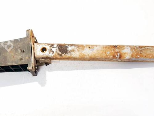 Used Front bumper bracket Front bumper bracket 34748638 34748638