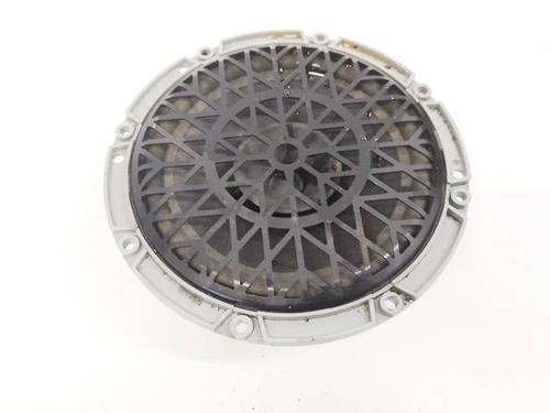 speaker-peugeot-partner-box-bodympv-2008-32535015 main image