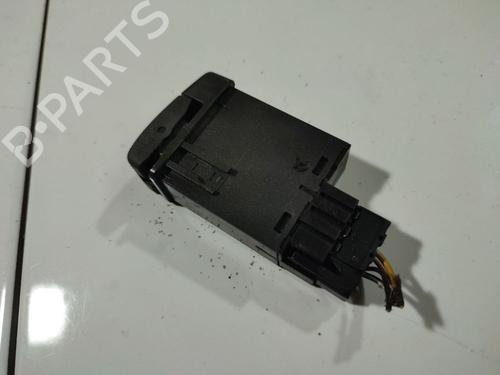 Switch VOLVO V70 I (875, 876) 2.5 TDI | BP34914111I30 - Image 3