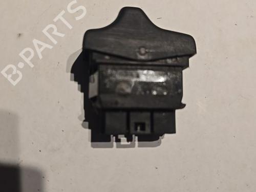 Used Switch Switch 36822442 36822442