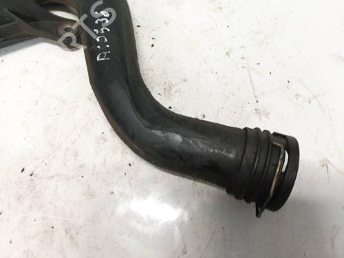 Pipe VW GOLF PLUS V (5M1, 521) 1.9 TDI | BP32566305M125  - Image 7