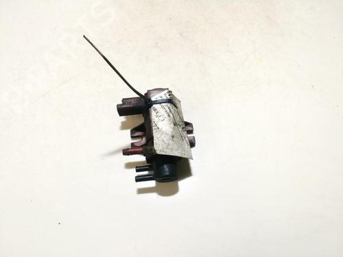 Used Electronic module Electronic module PEUGEOT 407 (6D_) 1.6 HDi 110 (6D9HZC, 6D9HYC) (109 hp) 35715296 35715296