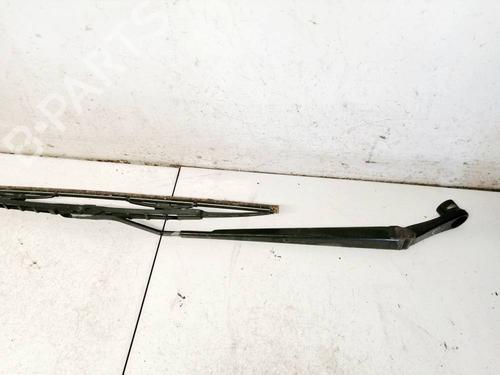 front-windshield-wiper-arm-suzuki-grand-vitara-i-ft-ht-1998-1999-2000-2001-2002-2003-2004-2005-2006-2007-2008-32576086 main image