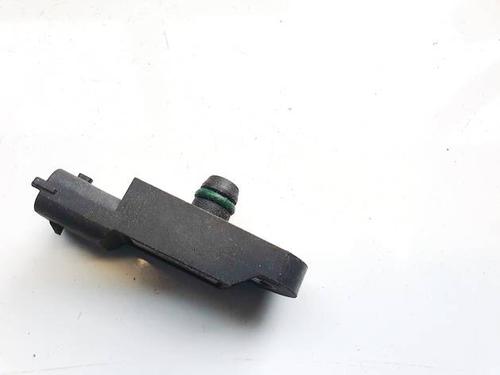Electronic module CITROËN C4 Picasso I MPV (UD_) 1.6 HDi | BP34956372M83 - Image 3
