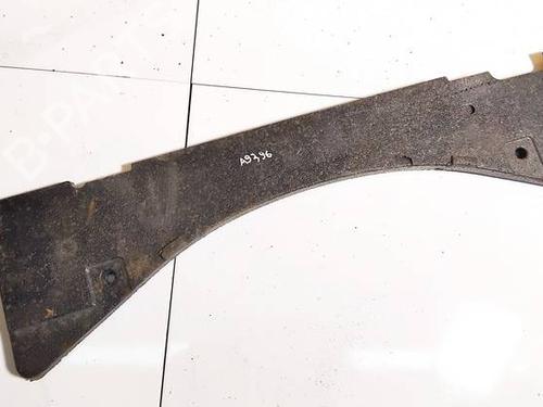 Other MERCEDES-BENZ E-CLASS (W211) E 200 Kompressor (211.042) | BP32588140O1