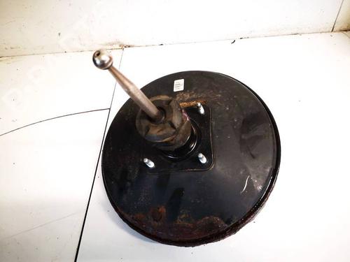 Used Servo brake Servo brake VW BORA I (1J2) 1.9 TDI (115 hp) 35013245 35013245