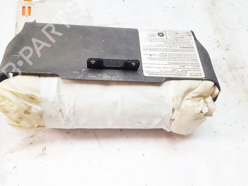 Airbag passager Airbag passager CHRYSLER VOYAGER / GRAND VOYAGER III (GS_, NS_) 2.4 i (151 hp) 33519307 33519307