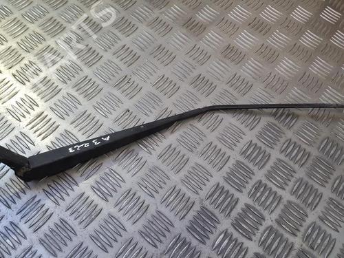 front-windshield-wiper-arm-audi-100-c4-avant-4a5-1990-1991-1992-1993-1994-33492635 main image