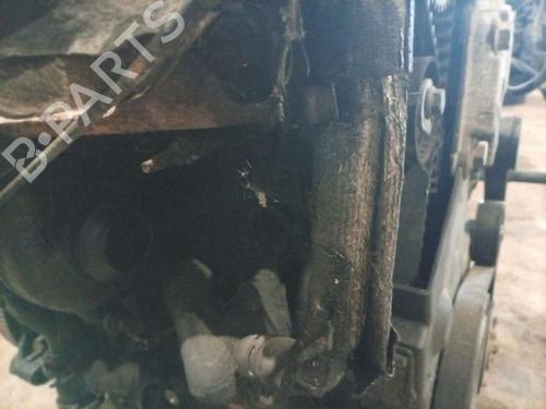 Pipe CITROËN JUMPY II (VF7) 2.0 HDi 120 | BP38430355M125 - Image 4