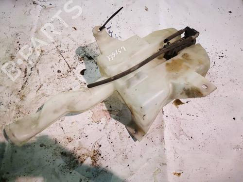 Used Windscreen washer tank Windscreen washer tank 35286882 35286882