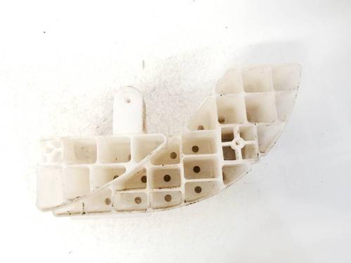 Other VOLVO V50 (545) 1.6 D | BP32580038O1 