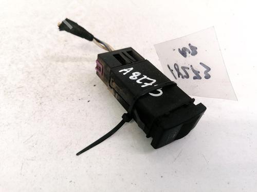 Switch AUDI A4 B5 (8D2) 1.9 TDI | BP35406035I30 - Image 2