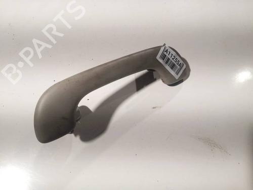 interior-roof-handle-renault-laguna-iii-bt01-2007-2008-2009-2010-2011-2012-2013-2014-2015-34762705 main image