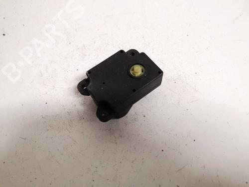 Electronic module PORSCHE CAYENNE (9PA) S 4.5 | BP32617853M83 - Image 3