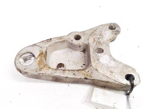 Used Support Support SKODA ROOMSTER (5J7) 1.2 (70 hp) 33895421 33895421