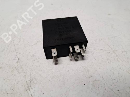 Electronic sensor AUDI A4 B5 (8D2) 1.9 TDI | BP33683160M84 - Image 3