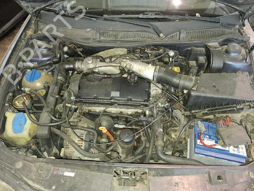 Switch AUDI A3 (8L1) 1.9 TDI | BP32582081I30  - Image 10